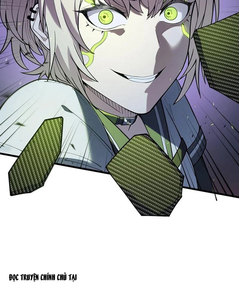 Băng Phong Mạt Nhật: Không Còn Đường Sống Chapter 56 - 75