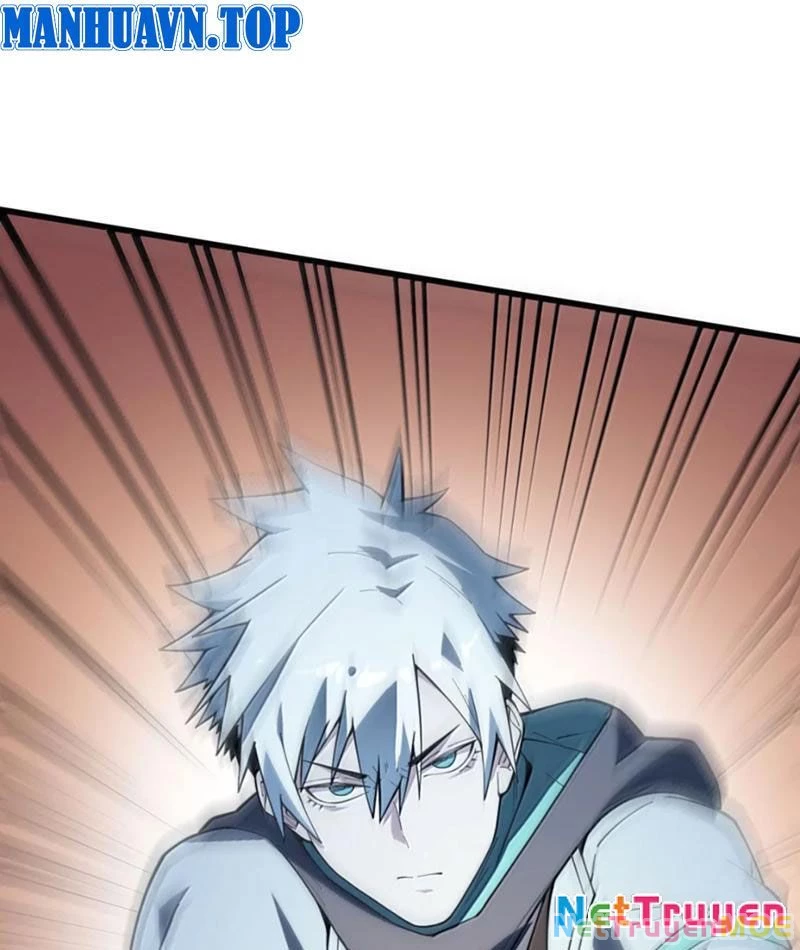 Băng Phong Mạt Nhật: Không Còn Đường Sống Chapter 56 - 76