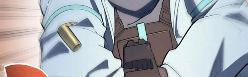 Băng Phong Mạt Nhật: Không Còn Đường Sống Chapter 56 - 77