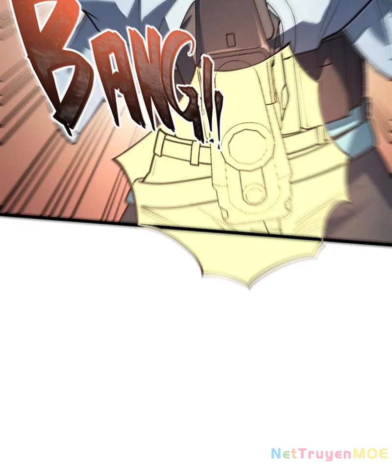 Băng Phong Mạt Nhật: Không Còn Đường Sống Chapter 56 - 78