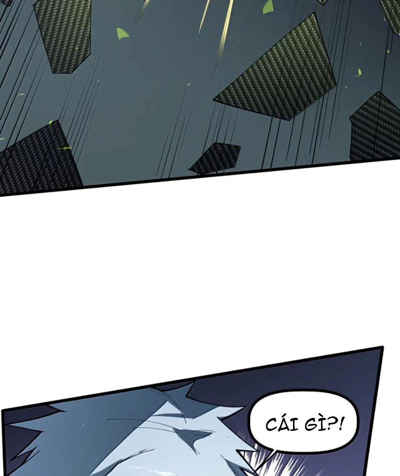 Băng Phong Mạt Nhật: Không Còn Đường Sống Chapter 56 - 80