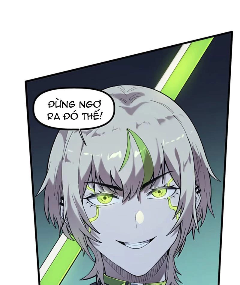 Băng Phong Mạt Nhật: Không Còn Đường Sống Chapter 56 - 82