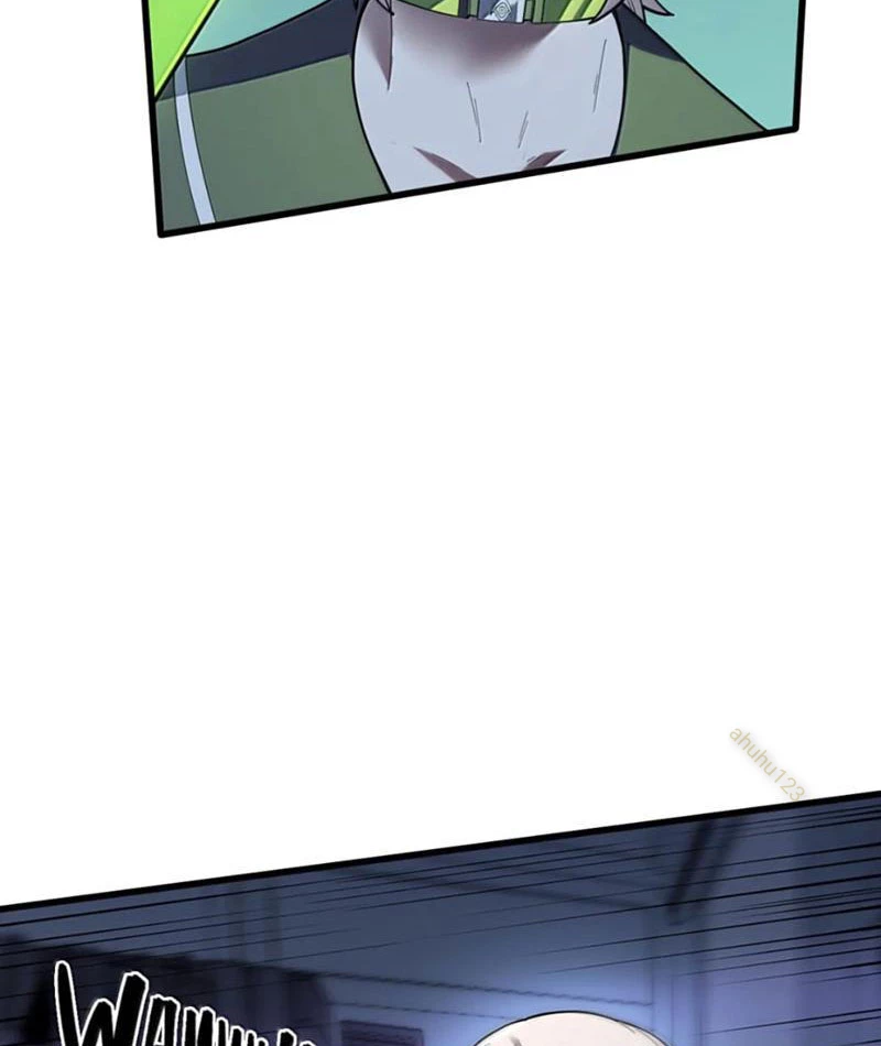 Băng Phong Mạt Nhật: Không Còn Đường Sống Chapter 56 - 83