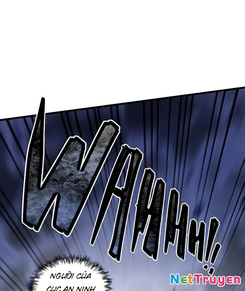 Băng Phong Mạt Nhật: Không Còn Đường Sống Chapter 56 - 86