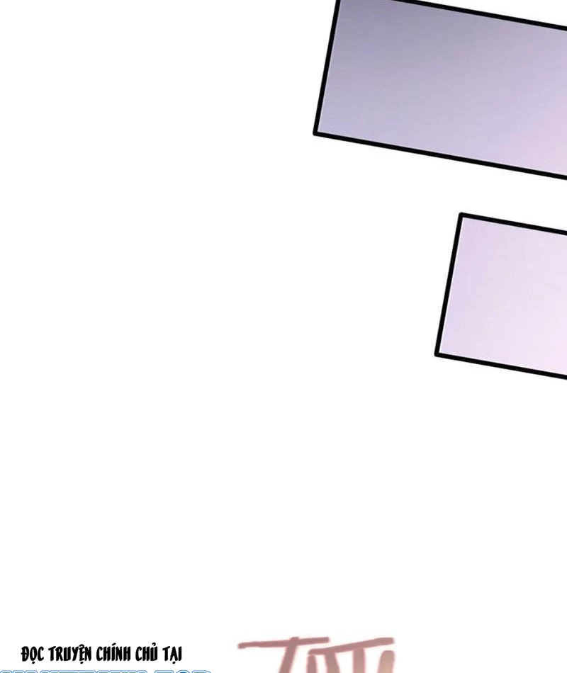 Băng Phong Mạt Nhật: Không Còn Đường Sống Chapter 56 - 89