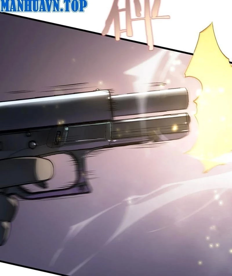 Băng Phong Mạt Nhật: Không Còn Đường Sống Chapter 56 - 90