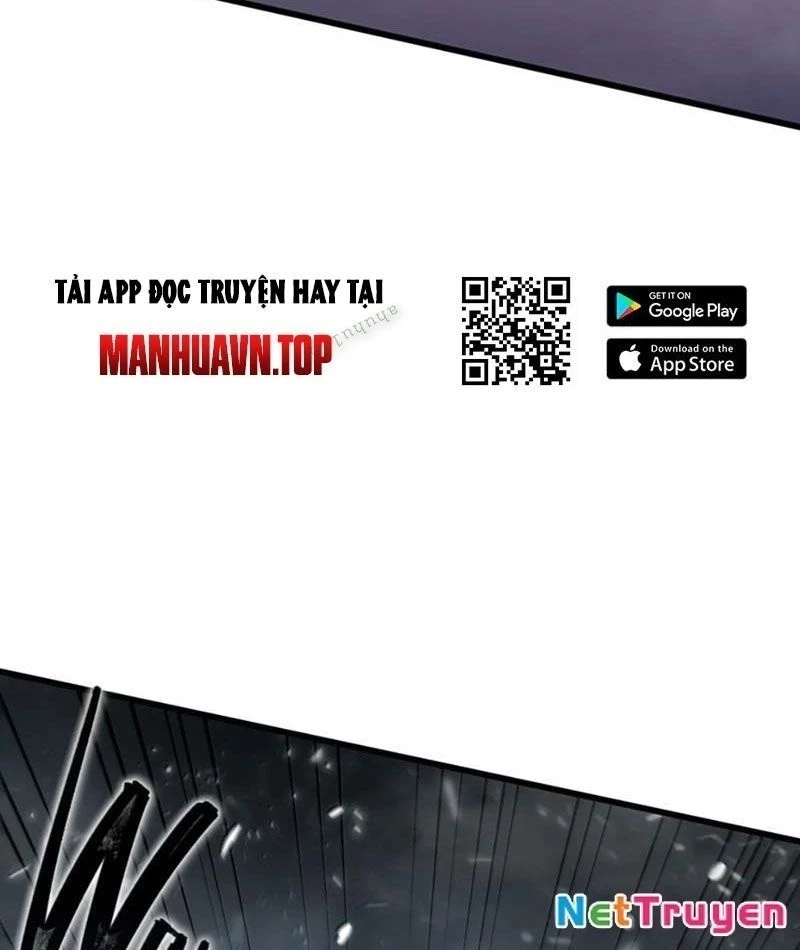 Băng Phong Mạt Nhật: Không Còn Đường Sống Chapter 56 - 91