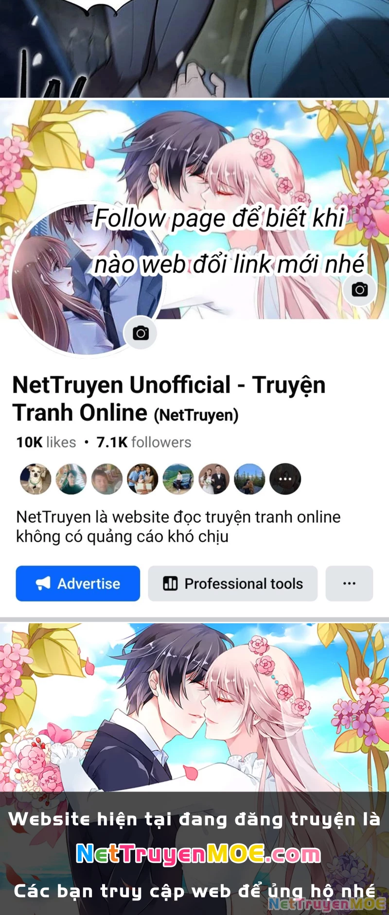 Băng Phong Mạt Nhật: Không Còn Đường Sống Chapter 56 - 93