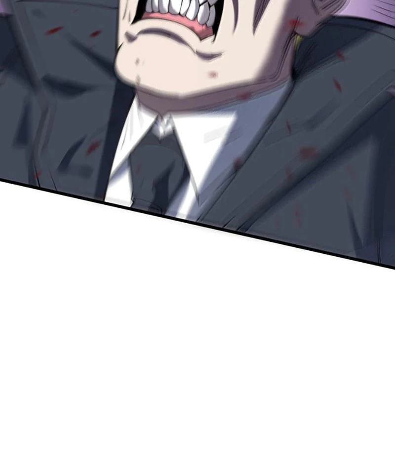 Băng Phong Mạt Nhật: Không Còn Đường Sống Chapter 57 - 12