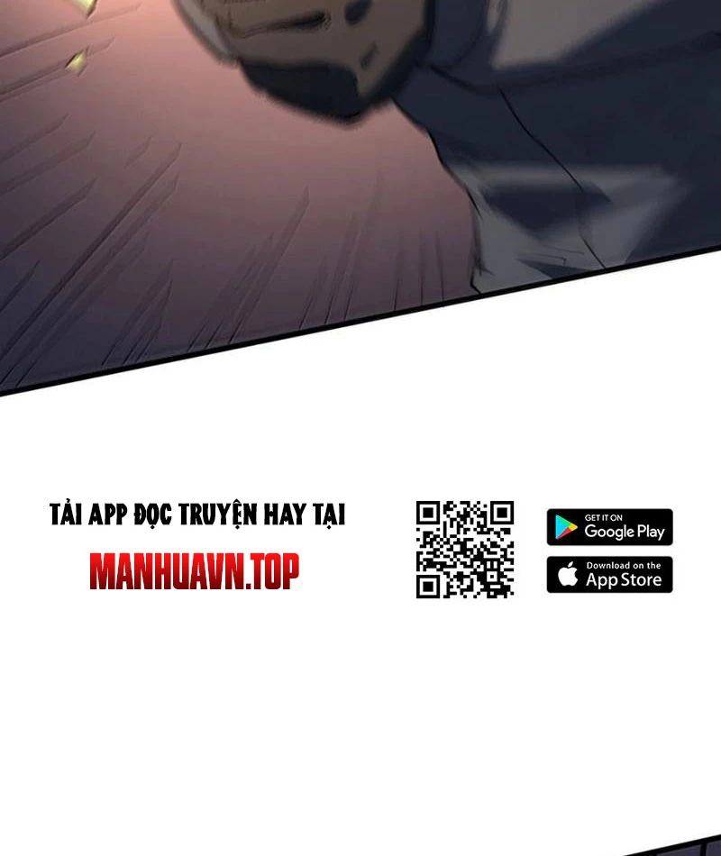 Băng Phong Mạt Nhật: Không Còn Đường Sống Chapter 57 - 19