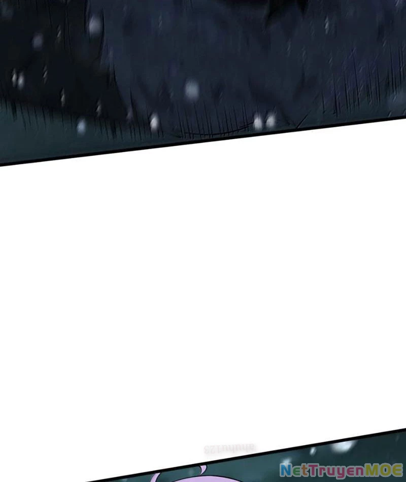 Băng Phong Mạt Nhật: Không Còn Đường Sống Chapter 57 - 24