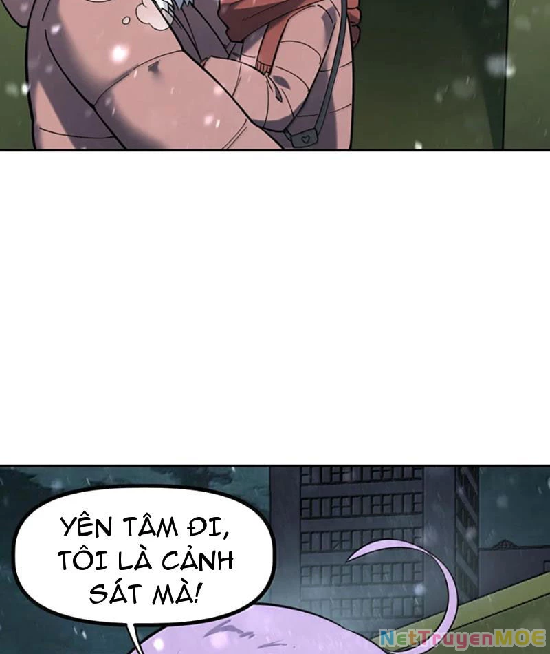 Băng Phong Mạt Nhật: Không Còn Đường Sống Chapter 57 - 30