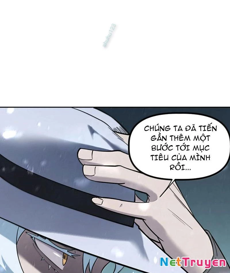 Băng Phong Mạt Nhật: Không Còn Đường Sống Chapter 57 - 36