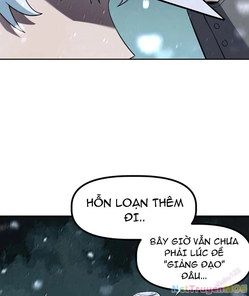 Băng Phong Mạt Nhật: Không Còn Đường Sống Chapter 57 - 37