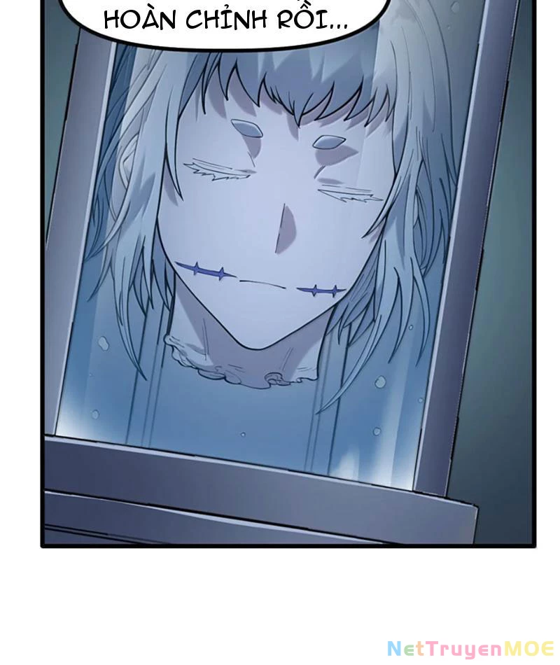 Băng Phong Mạt Nhật: Không Còn Đường Sống Chapter 57 - 42