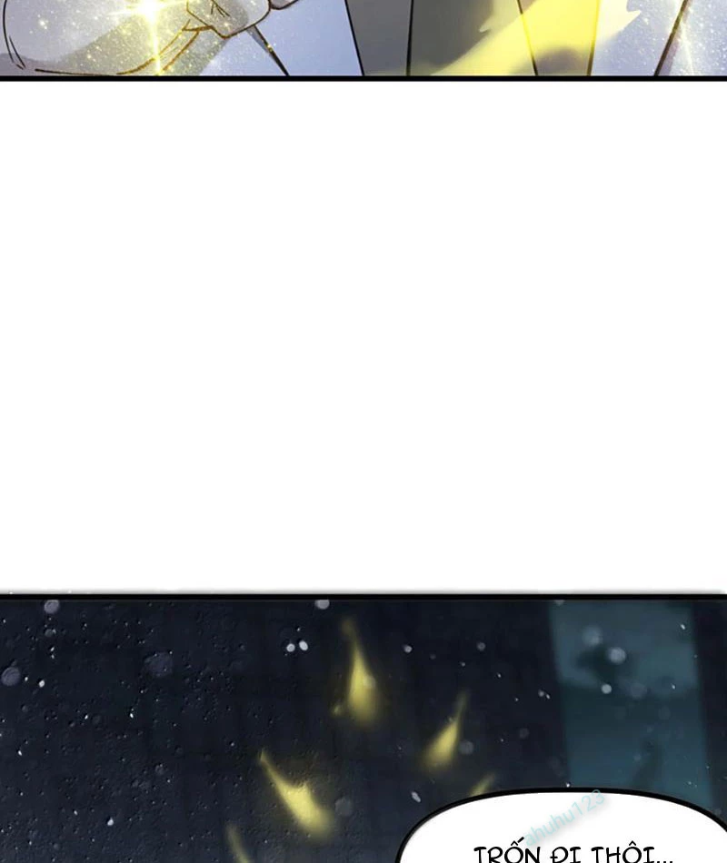 Băng Phong Mạt Nhật: Không Còn Đường Sống Chapter 57 - 48