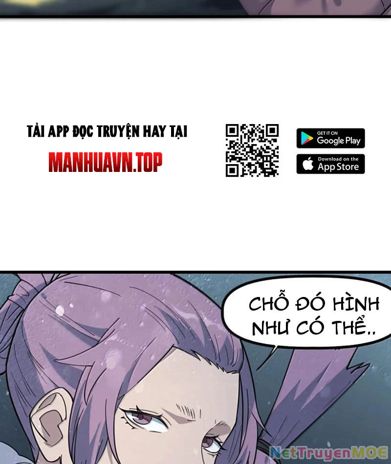 Băng Phong Mạt Nhật: Không Còn Đường Sống Chapter 57 - 50