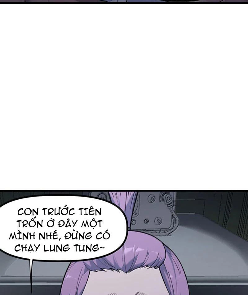 Băng Phong Mạt Nhật: Không Còn Đường Sống Chapter 57 - 55