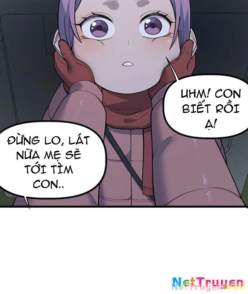 Băng Phong Mạt Nhật: Không Còn Đường Sống Chapter 57 - 56