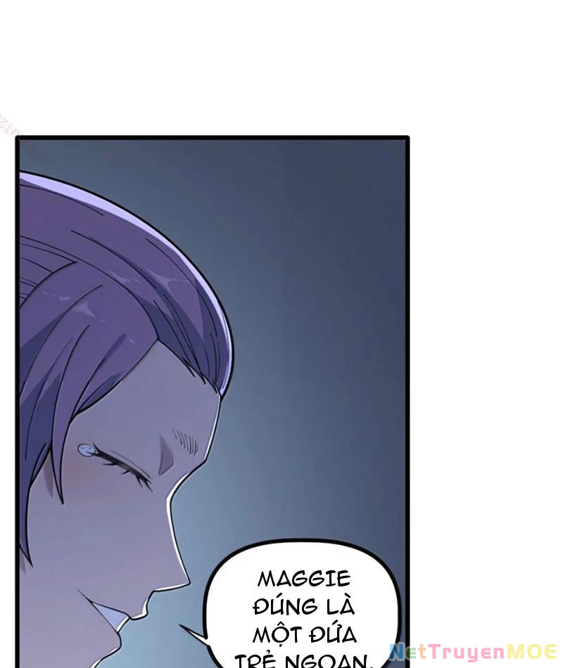 Băng Phong Mạt Nhật: Không Còn Đường Sống Chapter 57 - 57