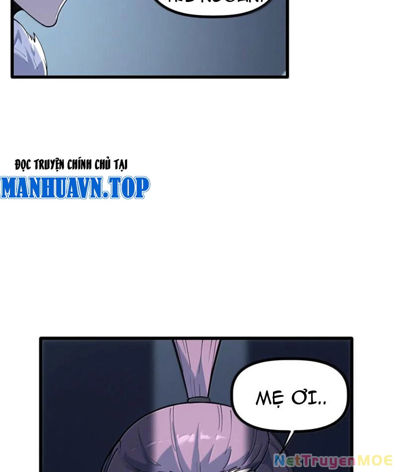 Băng Phong Mạt Nhật: Không Còn Đường Sống Chapter 57 - 58