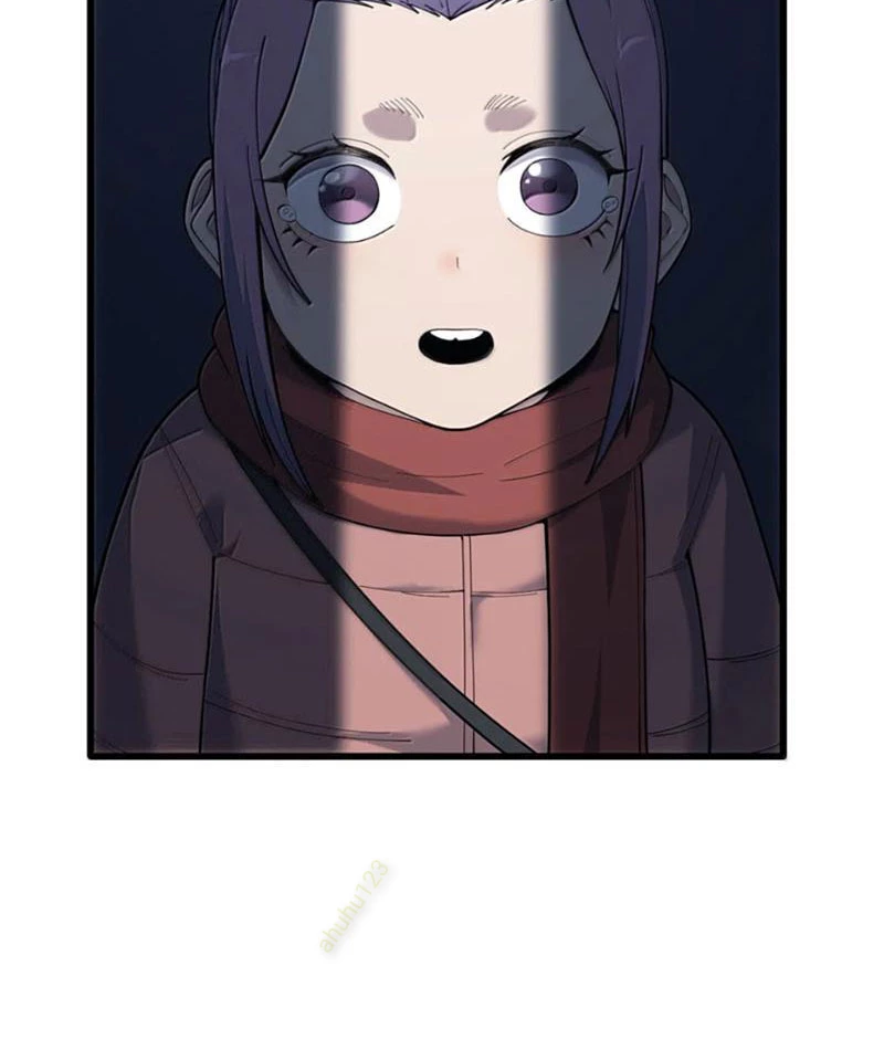 Băng Phong Mạt Nhật: Không Còn Đường Sống Chapter 57 - 59