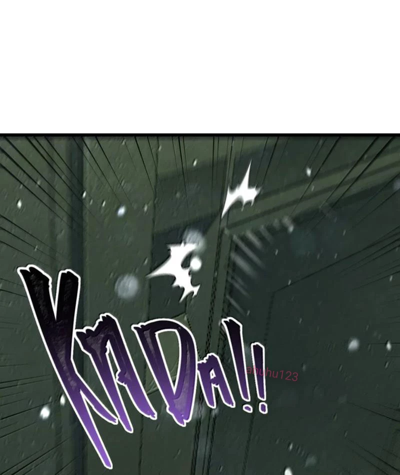 Băng Phong Mạt Nhật: Không Còn Đường Sống Chapter 57 - 60