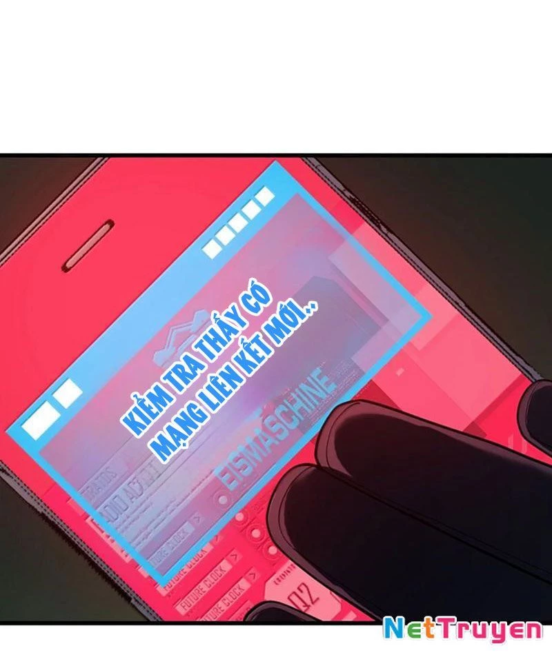 Băng Phong Mạt Nhật: Không Còn Đường Sống Chapter 57 - 66