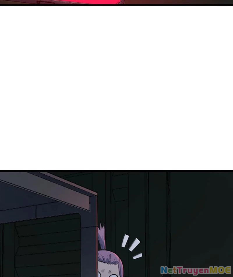 Băng Phong Mạt Nhật: Không Còn Đường Sống Chapter 57 - 69