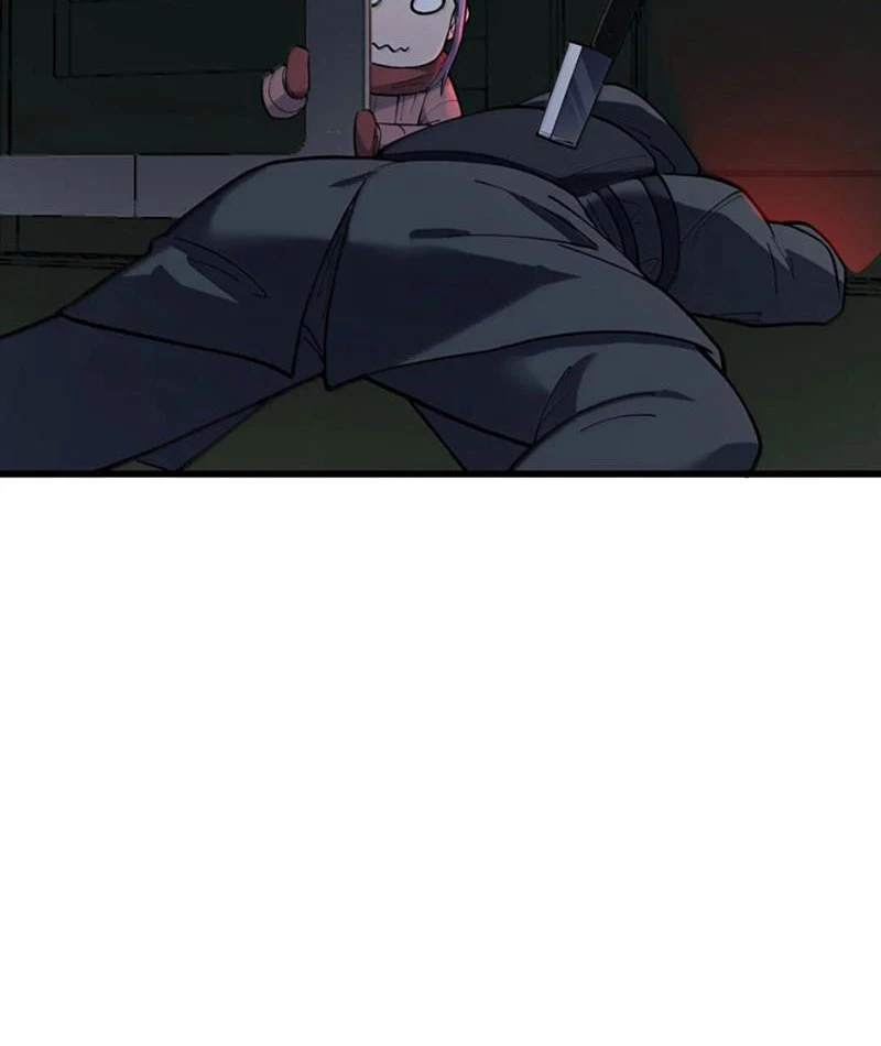 Băng Phong Mạt Nhật: Không Còn Đường Sống Chapter 57 - 70