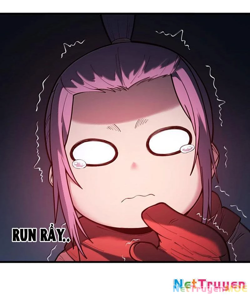 Băng Phong Mạt Nhật: Không Còn Đường Sống Chapter 57 - 71