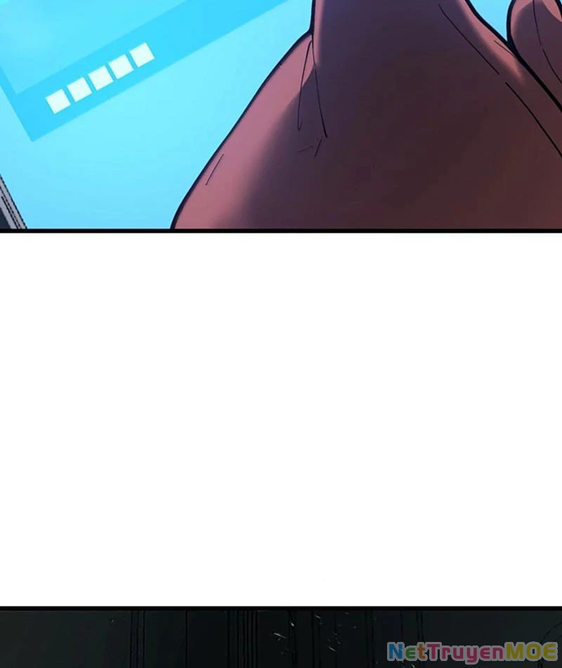 Băng Phong Mạt Nhật: Không Còn Đường Sống Chapter 57 - 73