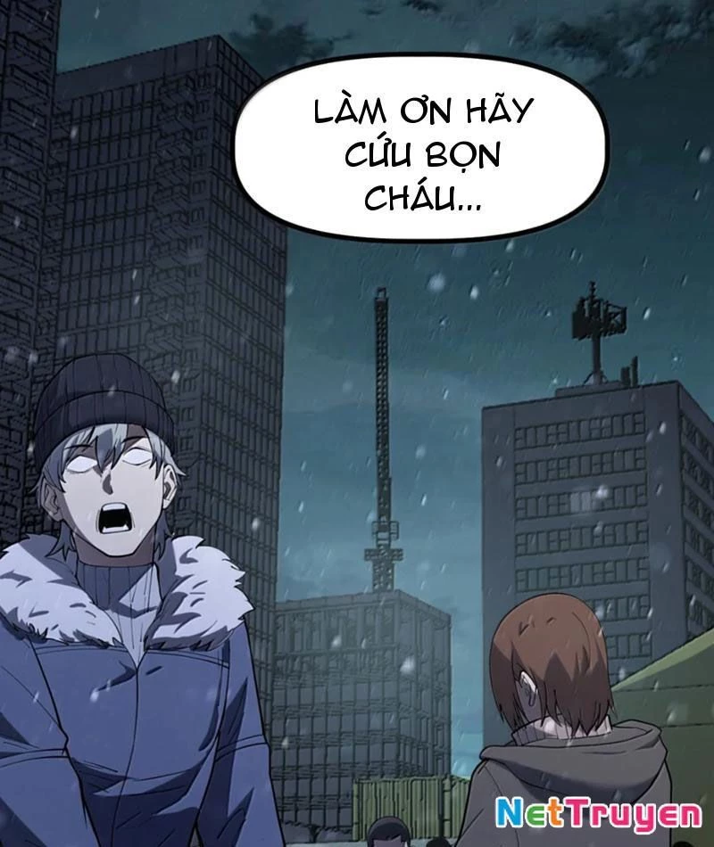 Băng Phong Mạt Nhật: Không Còn Đường Sống Chapter 57 - 76