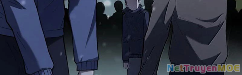 Băng Phong Mạt Nhật: Không Còn Đường Sống Chapter 57 - 77