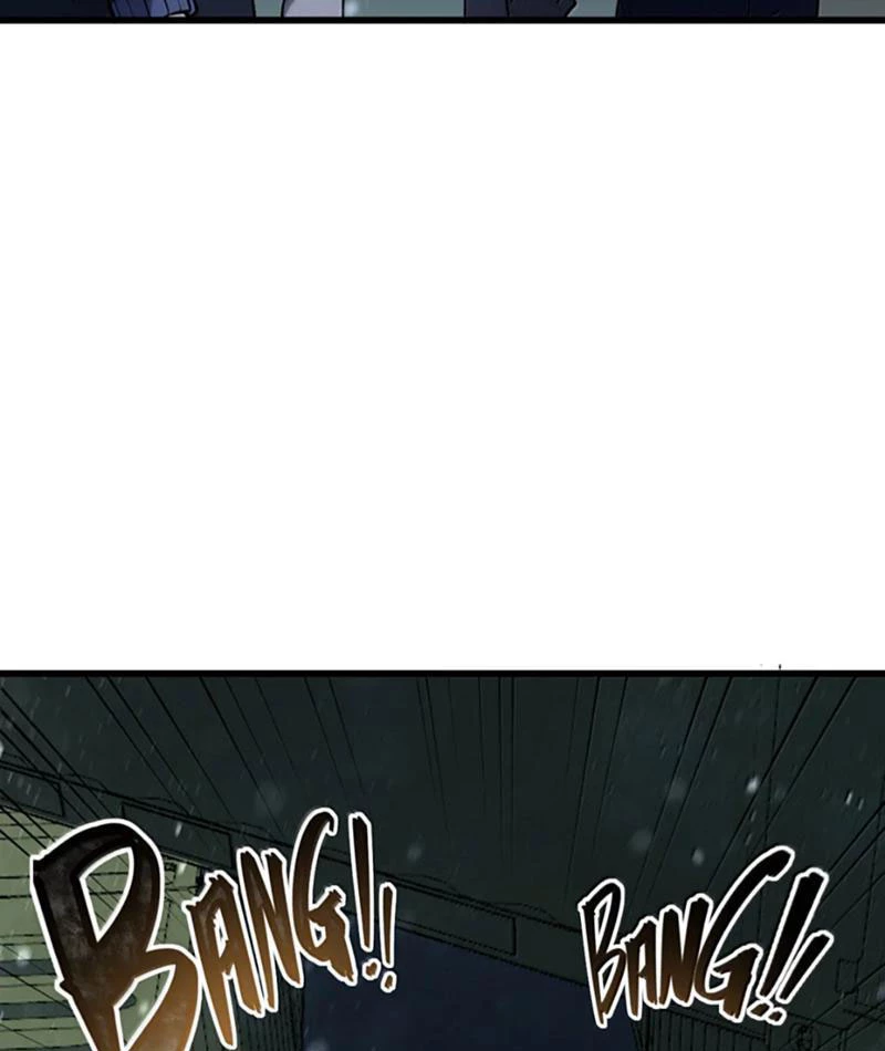 Băng Phong Mạt Nhật: Không Còn Đường Sống Chapter 57 - 78