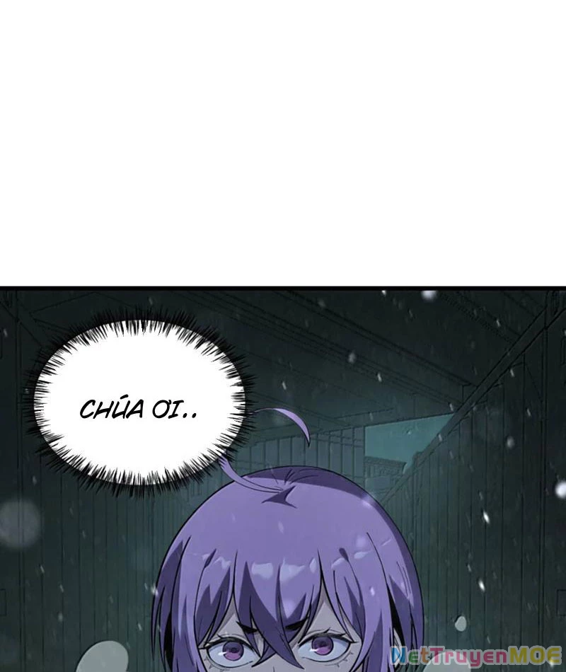 Băng Phong Mạt Nhật: Không Còn Đường Sống Chapter 57 - 80