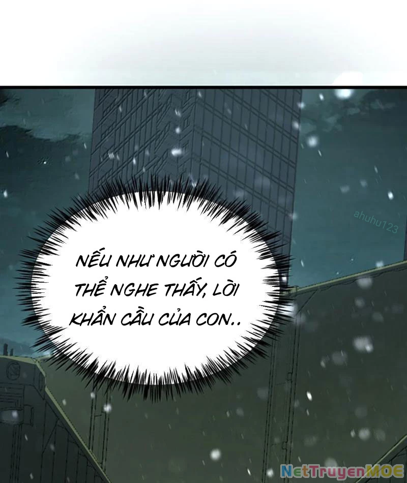 Băng Phong Mạt Nhật: Không Còn Đường Sống Chapter 57 - 82