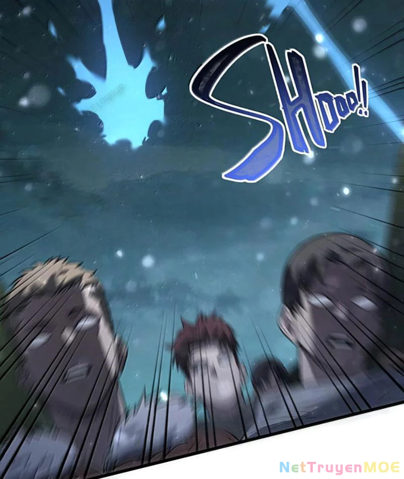 Băng Phong Mạt Nhật: Không Còn Đường Sống Chapter 57 - 85