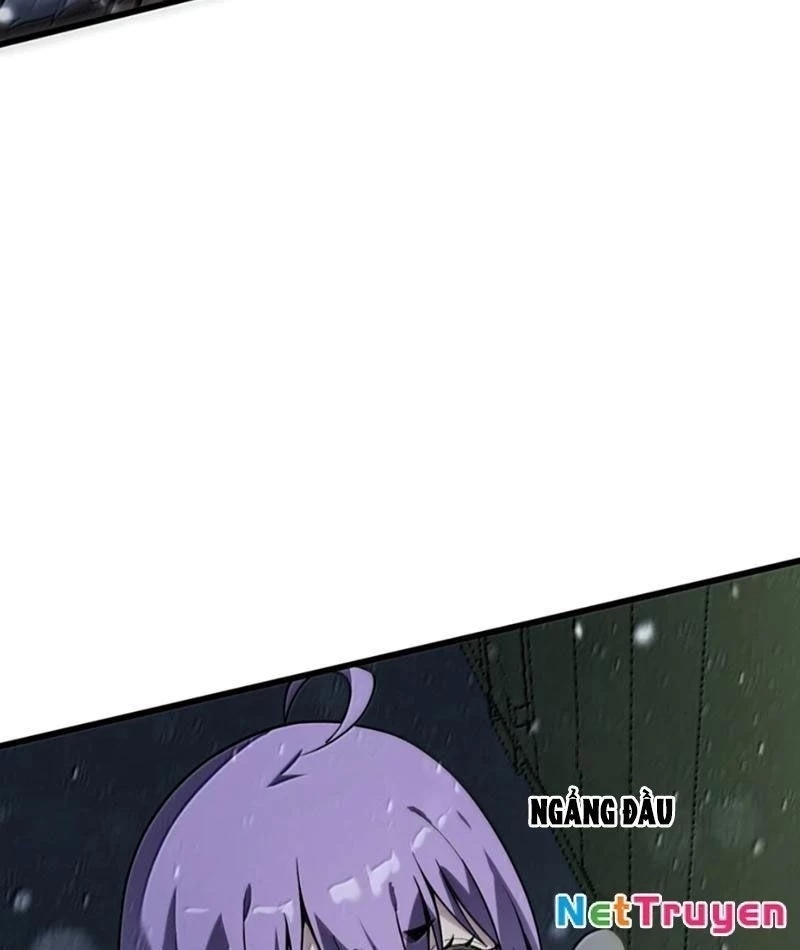 Băng Phong Mạt Nhật: Không Còn Đường Sống Chapter 57 - 86