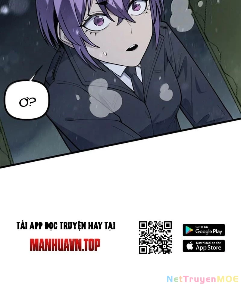 Băng Phong Mạt Nhật: Không Còn Đường Sống Chapter 57 - 87