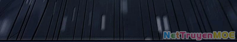 Băng Phong Mạt Nhật: Không Còn Đường Sống Chapter 57 - 90