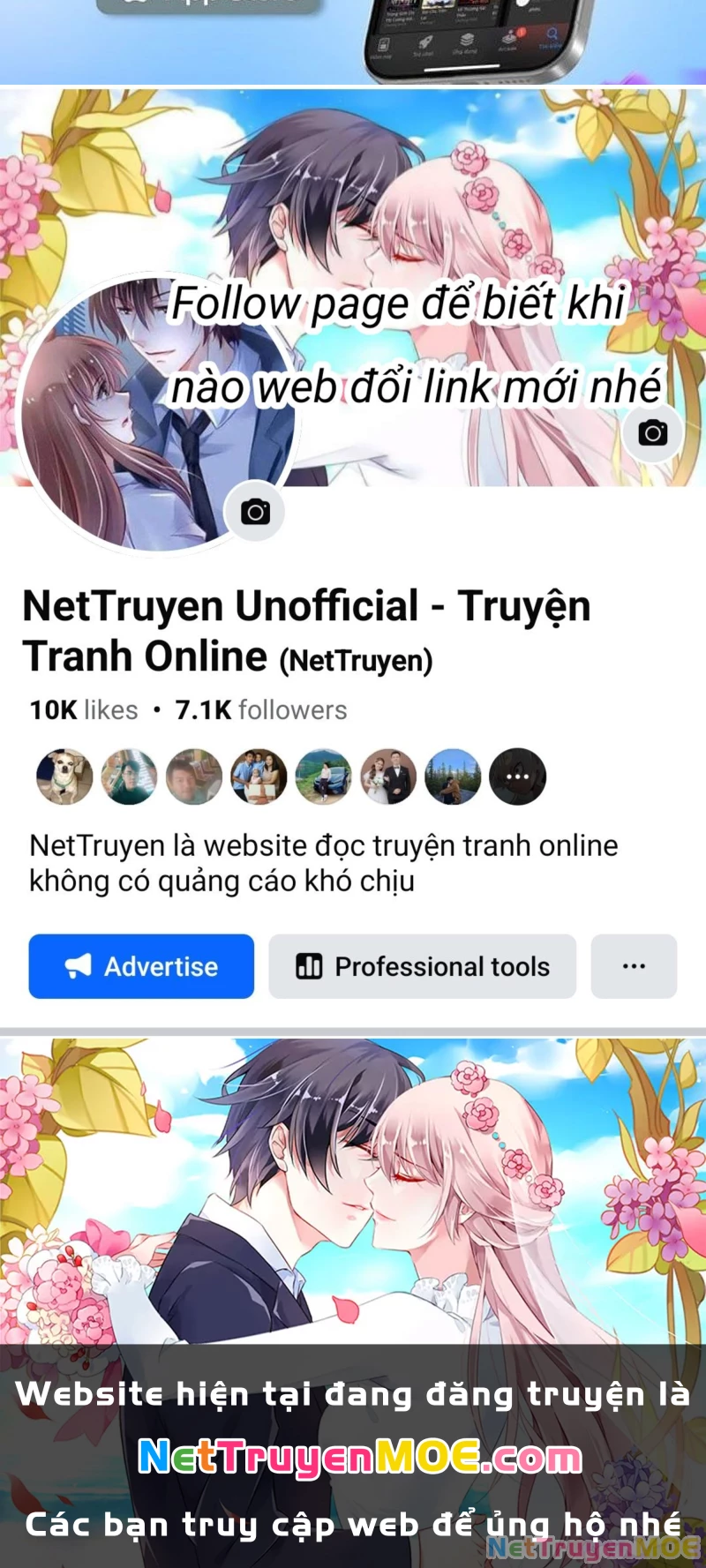 Băng Phong Mạt Nhật: Không Còn Đường Sống Chapter 57 - 91