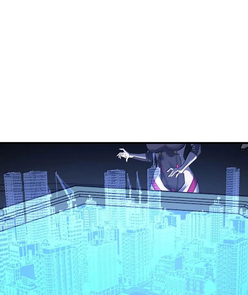 Băng Phong Mạt Nhật: Không Còn Đường Sống Chapter 58 - 2