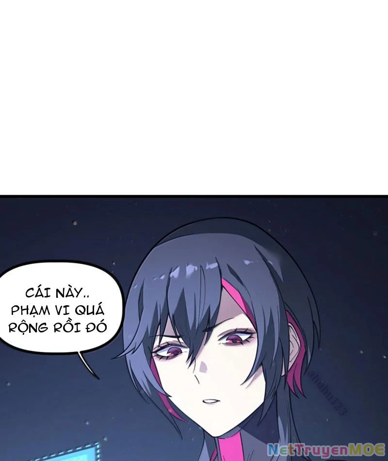 Băng Phong Mạt Nhật: Không Còn Đường Sống Chapter 58 - 4