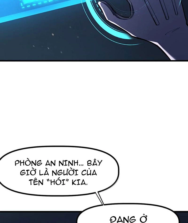 Băng Phong Mạt Nhật: Không Còn Đường Sống Chapter 58 - 7