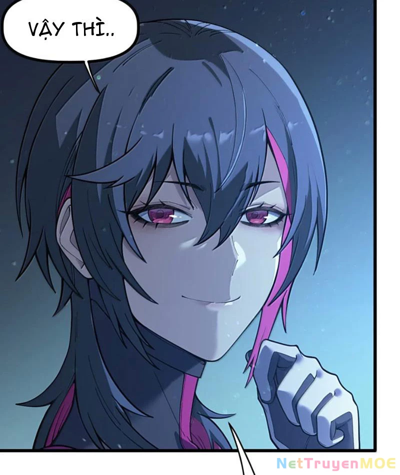 Băng Phong Mạt Nhật: Không Còn Đường Sống Chapter 58 - 20