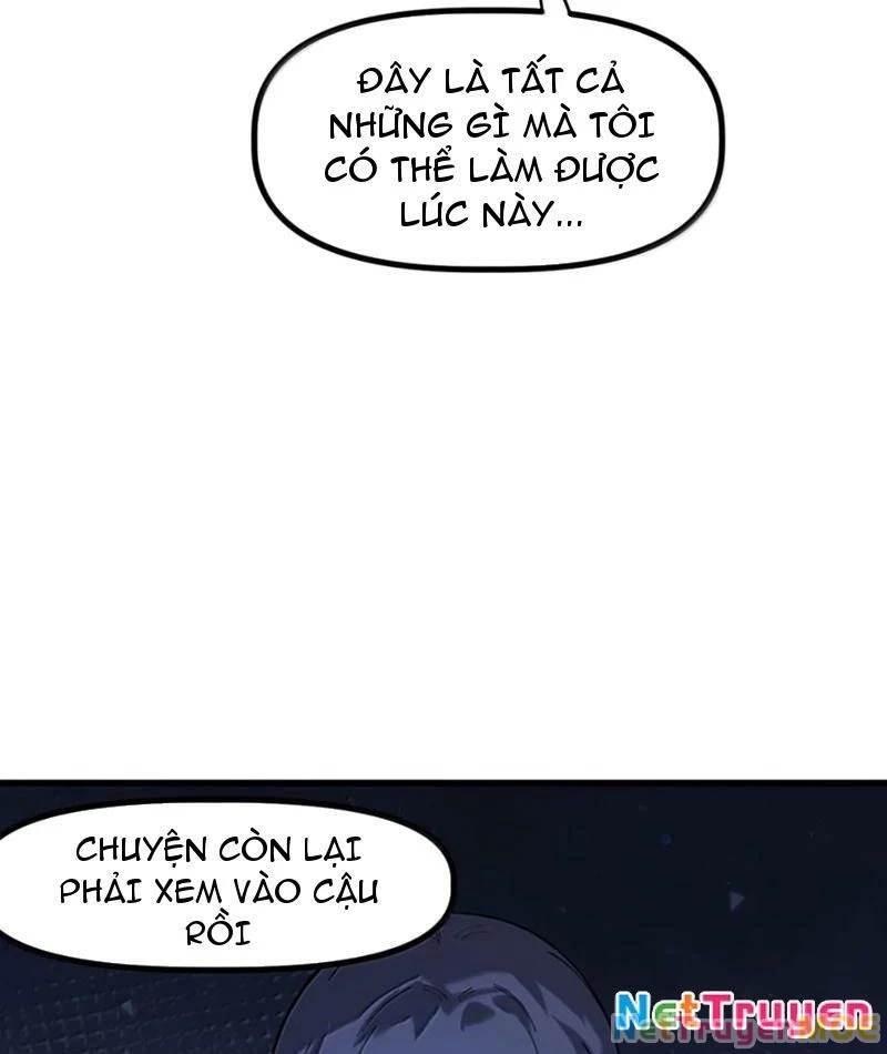 Băng Phong Mạt Nhật: Không Còn Đường Sống Chapter 58 - 21