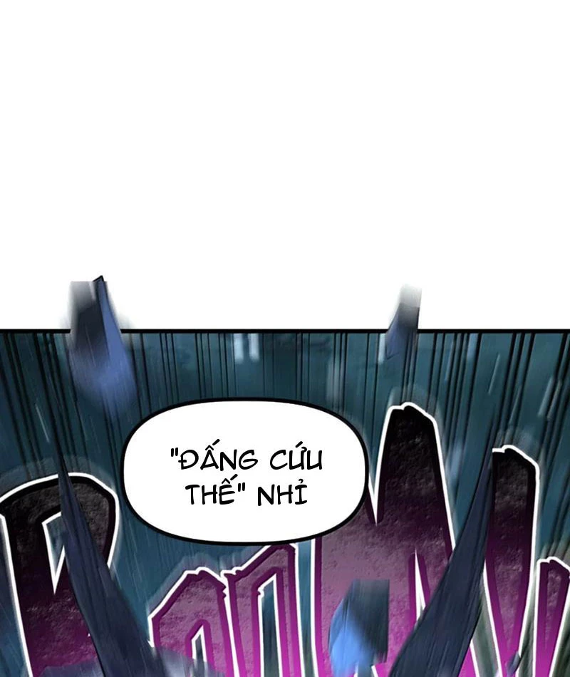 Băng Phong Mạt Nhật: Không Còn Đường Sống Chapter 58 - 23