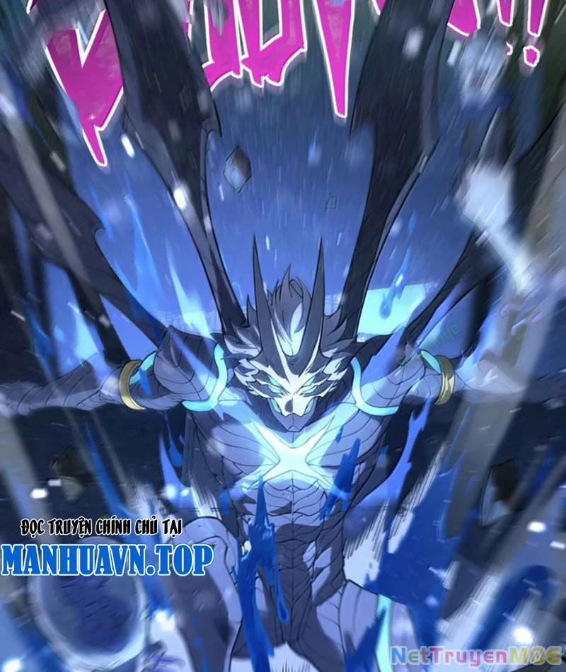 Băng Phong Mạt Nhật: Không Còn Đường Sống Chapter 58 - 24