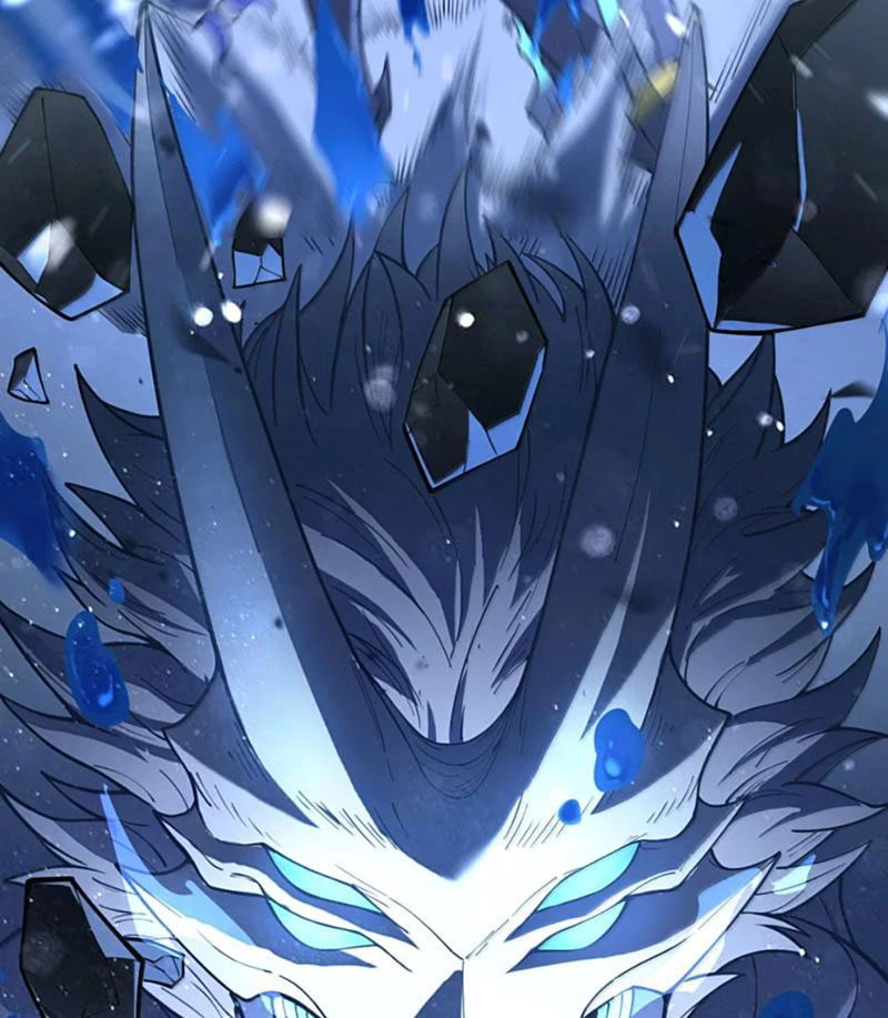 Băng Phong Mạt Nhật: Không Còn Đường Sống Chapter 58 - 25